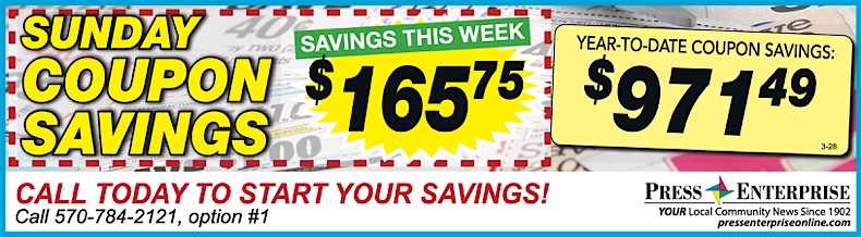 Advertisement Advertisement