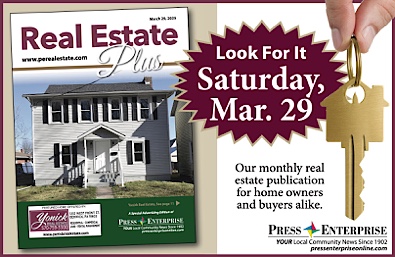 Advertisement Advertisement