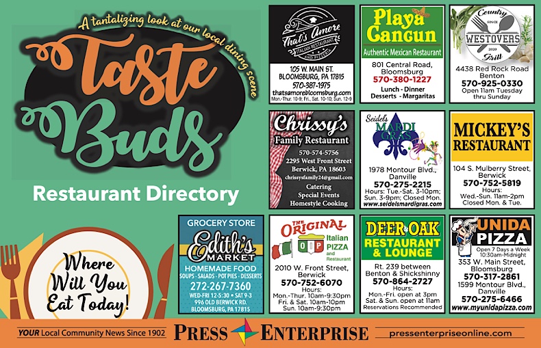 Advertisement Advertisement