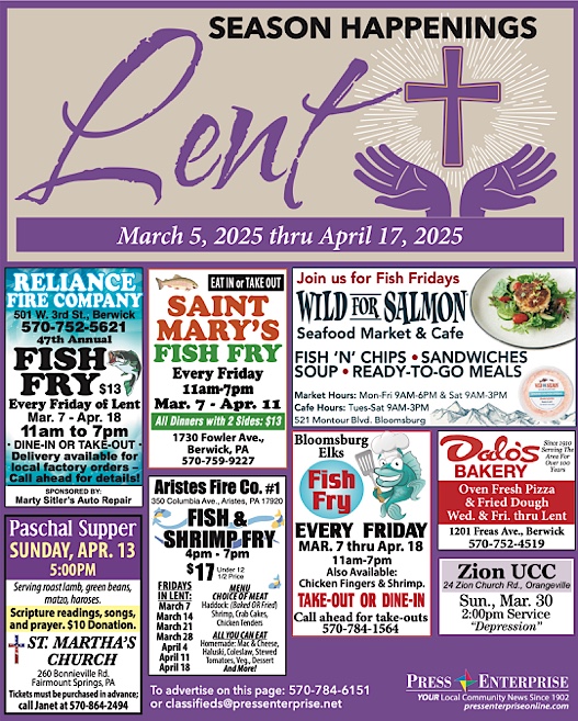 Advertisement Advertisement