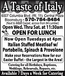 Advertisement Advertisement