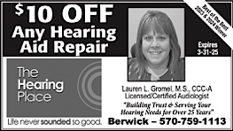 Advertisement Advertisement