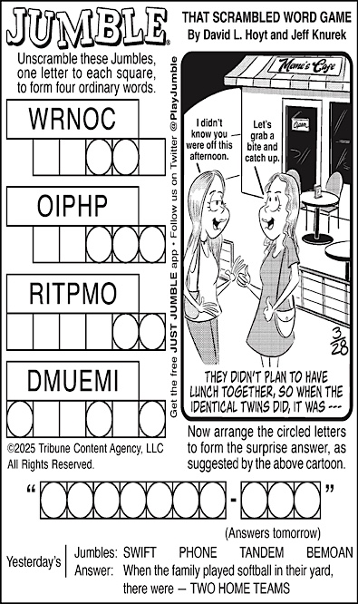 Advertisement Advertisement