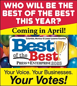 Advertisement Advertisement