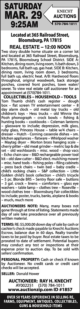 Advertisement Advertisement