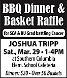 Advertisement Advertisement