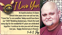 Advertisement Advertisement