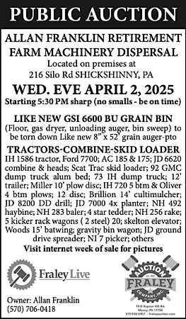 Advertisement Advertisement