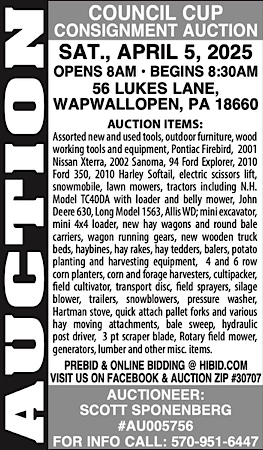 Advertisement