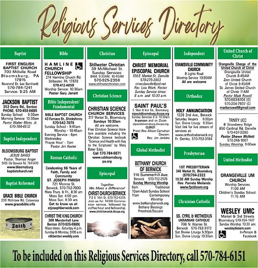 Advertisement Advertisement