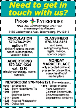 Advertisement Advertisement