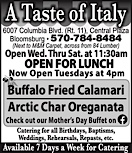 Advertisement Advertisement