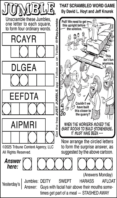 Advertisement Advertisement