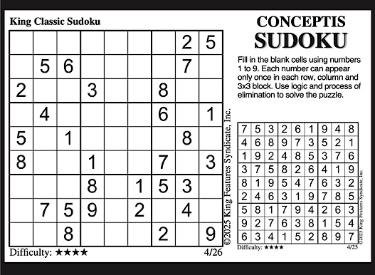 Advertisement Advertisement