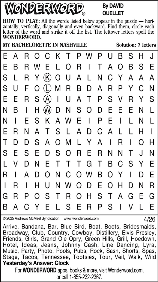 Advertisement Advertisement