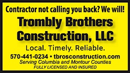 Advertisement Advertisement