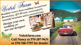 Advertisement Advertisement