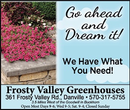 Advertisement Advertisement