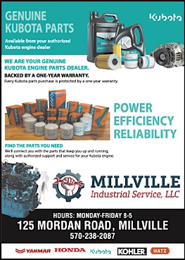 Advertisement Advertisement