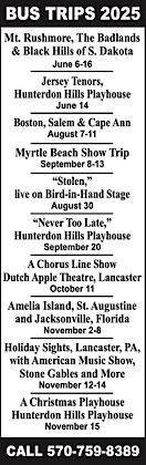 Advertisement Advertisement