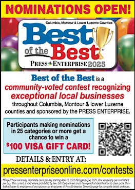 Advertisement Advertisement