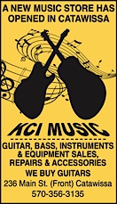 Advertisement Advertisement