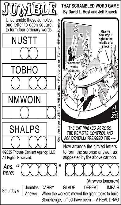 Advertisement Advertisement