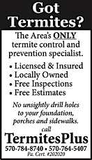 Advertisement Advertisement