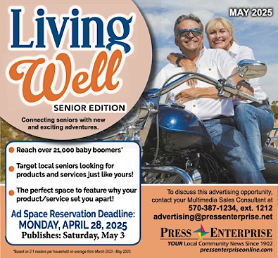 Advertisement Advertisement