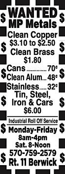 Advertisement Advertisement