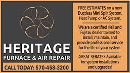 Advertisement Advertisement