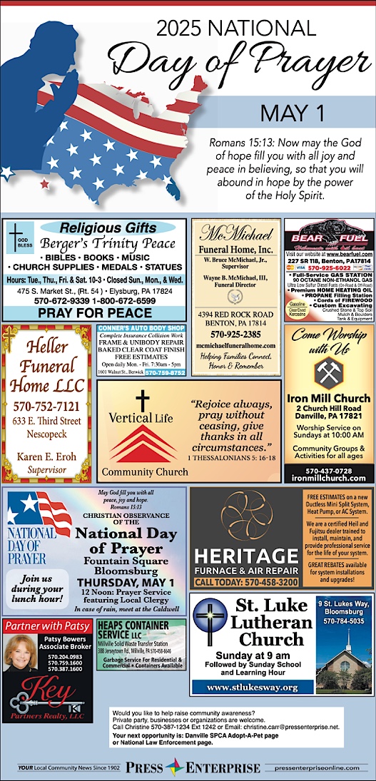 Advertisement Advertisement