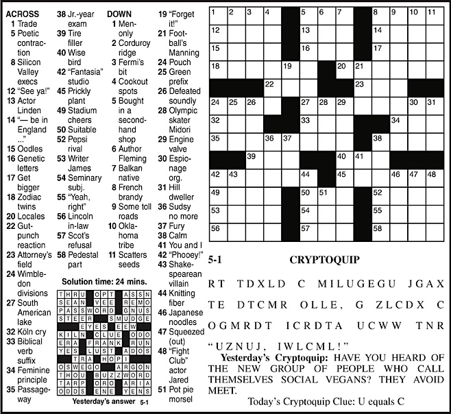 Advertisement Advertisement