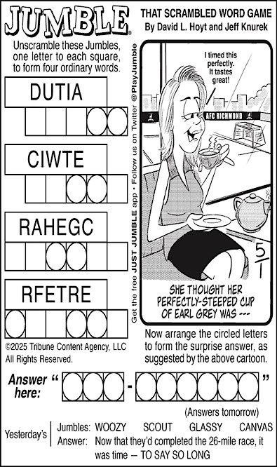 Advertisement Advertisement