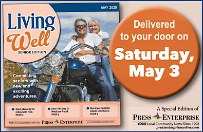 Advertisement Advertisement