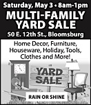 Advertisement Advertisement