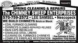 Advertisement Advertisement