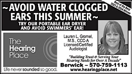 Advertisement Advertisement