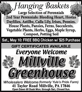 Advertisement Advertisement