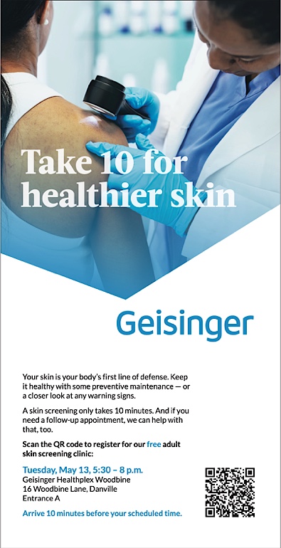 Advertisement Advertisement