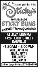 Advertisement Advertisement