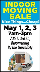 Advertisement Advertisement