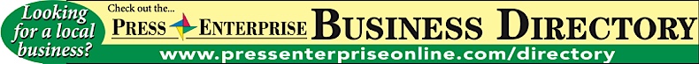 Advertisement