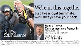 Advertisement Advertisement