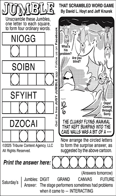 Advertisement Advertisement