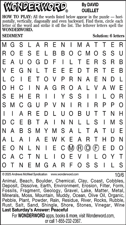 Advertisement Advertisement