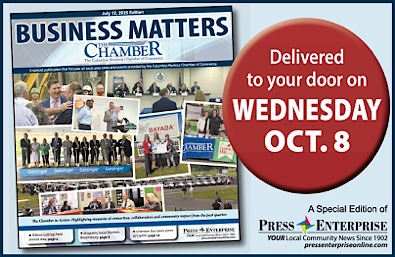 Advertisement Advertisement