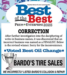 Advertisement Advertisement