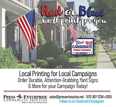 Advertisement Advertisement