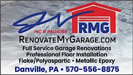 Advertisement Advertisement